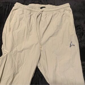 Men's Jordan Track Pants